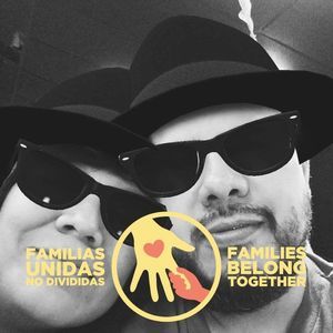 Meet your Posher, Erick